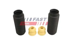 oslona-amort-mercedes-vito-w639-03greater-przod-kpl-l-p