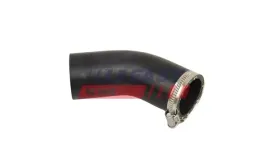 rura-intercoolera-alfa-mito-08greater-1-4-tjet-1-6-jtdm