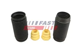oslona-amort-vw-golf-vii-12greater-przod-kpl-l-p