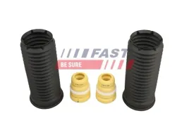 oslona-amort-mercedes-e-w212-09greater-przod-kpl-l-p