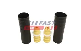 oslona-amort-opel-corsa-e-14greater-tyl-kpl-l-p