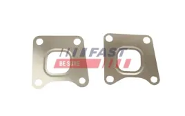 uszczelka-kolektora-ford-transit-connect-13greater-wydech