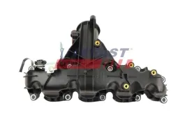 kolektor-ssacy-vw-golf-vi-08greater-2-0-tdi