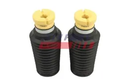 oslona-amort-alfa-giulietta-10greater-przod-kpl-l-p