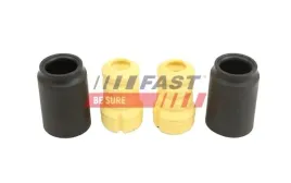 oslona-amort-opel-agila-a-00greater-przod-kpl-l-p