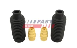 oslona-amort-honda-jazz-ii-01greater-przod-kpl-l-p