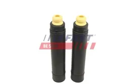 oslona-amort-ford-focus-iii-10greater-tyl-kpl-l-p
