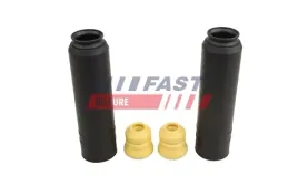 oslona-amort-opel-astra-j-09greater-przod-kpl-l-p