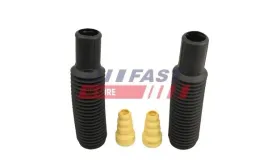 oslona-amort-honda-accord-vii-03greater-tyl-kpl-l-p