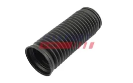 oslona-amort-vw-caddy-iii-03greater-przod