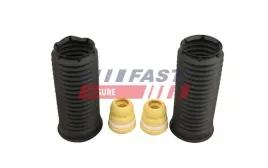 oslona-amort-mercedes-cla-c117-13greater-przod-kpl-l-p