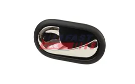 klamka-wewn-renault-master-iii-10greater-przod-le-chrom