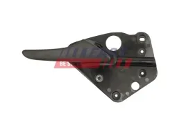 klamka-wewn-mercedes-vito-w639-03greater-przod-pr