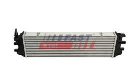 intercooler-mercedes-vito-w447-14greater-119-bluetec
