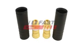 oslona-amort-opel-corsa-e-14greater-tyl-kpl-l-p
