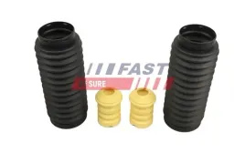 oslona-amort-bmw-x5-e53-00greater-przod-kpl-l-p-3-0-d