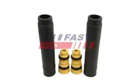 oslona-amort-ford-kuga-ii-12greater-tyl-kpl-l-p