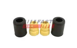 oslona-amort-audi-a4-b9-15greater-przod-kpl-l-p