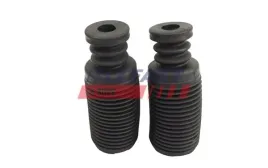 oslona-amort-mitsubishi-colt-vi-02greater-przod-kpl-l-p