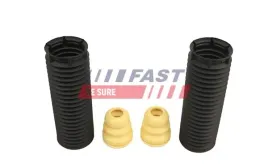 oslona-amort-ford-mondeo-iv-07greater-przod-kpl-l-p