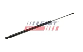 sprezyna-gazowa-honda-civic-viii-05greater-bagaznika-l-p-ufo-639mm-465n
