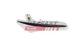 klamka-wewn-mercedes-e-w211-02greater-przod-tyl-pr