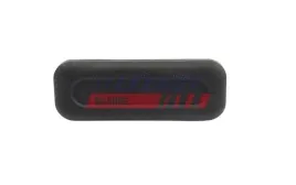 klamka-bagaznika-peugeot-308-i-07greater-207-citroen-c2-c3-c4