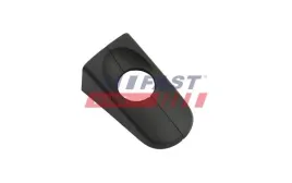 nakladka-ford-transit-13greater-klamka-zewn-z-otworem