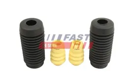 oslona-amort-ford-fusion-02greater-przod-kpl-l-p