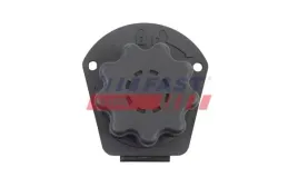 klamka-wewn-ford-transit-06greater