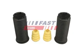 oslona-amort-mercedes-cla-c117-13greater-przod-kpl-l-p