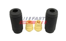 oslona-amort-ford-fiesta-v-01greater-przod-kpl-l-p