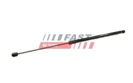 sprezyna-gazowa-fiat-fiorino-07greater-bagaznika-l-p-600mm-670n