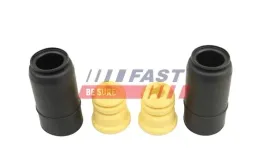 oslona-amort-bmw-3-f34-12greater-tyl-kpl-l-p