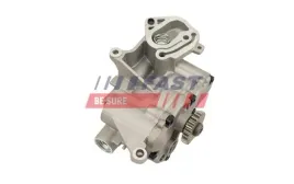 pompa-oleju-vw-transporter-t5-03greater-2-0-tsi