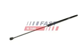 sprezyna-gazowa-fiat-doblo-00greater-bagaznika-l-p-866mm-370n