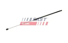sprezyna-gazowa-ford-transit-06greater-bagaznika-l-p-890mm-670n