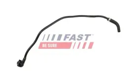rura-chlodzenia-fiat-fiorino-07greater-pompa-wody-1-3