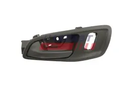 klamka-wewn-ford-transit-custom-12greater-przod-le