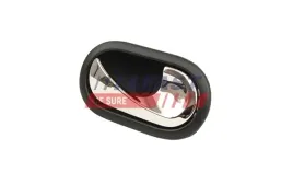klamka-wewn-renault-master-iii-10greater-przod-pr-chrom