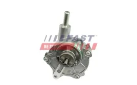 pompa-podcisn-ham-mercedes-sprinter-06greater-906