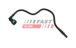 przewod-paliwa-ford-transit-06greater-pompa-wtryskowa-11greater-2-2-tdci