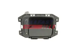 klamka-wewn-mercedes-vito-w639-03greater-tyl