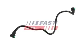 przewod-paliwa-renault-megane-iii-08greater-pompa-wtryskowa-1-5-dci