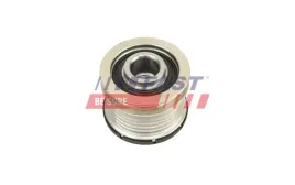 kolo-pasowe-alternatora-citroen-berlingo-08greater-wolnobieg