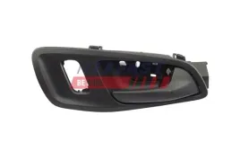 klamka-wewn-ford-transit-custom-12greater-przod-pr