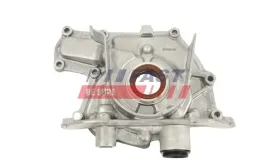 pompa-oleju-opel-astra-j-09greater-2-0-cdti
