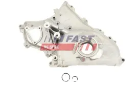 pompa-oleju-nissan-navara-ii-97greater-d40-2-5-dci