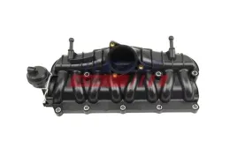 kolektor-ssacy-vw-passat-b6-05greater-2-0-tdi