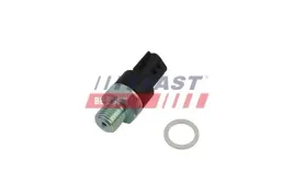 czujnik-cisn-oleju-renault-kangoo-ii-08greater-kontrolka-1-5-dci